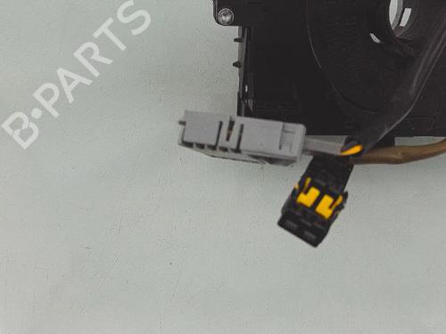 Steering column stalk PEUGEOT 207 (WA_, WC_) 1.4 16V | BP29287697I23 