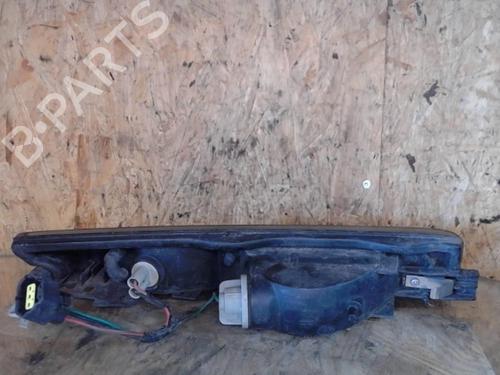 Left front indicator MAZDA 323 S IV (BG) 1.6 (BG6S) | BP25373214C32 - Image 2