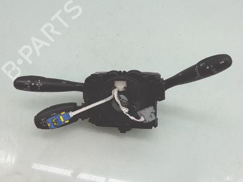 Used Steering column stalk Steering column stalk PEUGEOT 308 SW I (4E_, 4H_) 1.6 HDi (109 hp) 33023073 33023073