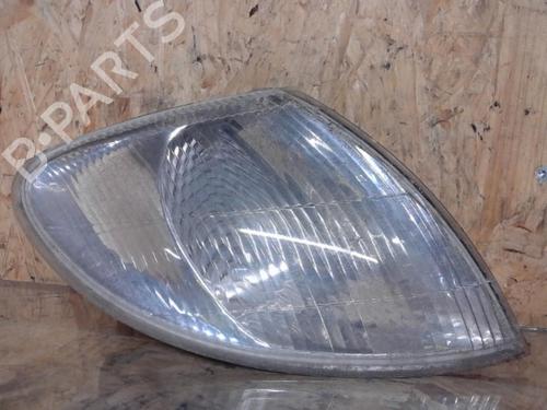 Used Right front indicator Right front indicator RENAULT MEGANE Scenic (JA0/1_) 2.0 i (JA02, JA0G) (109 hp) 25359282 25359282