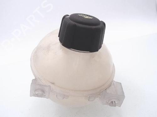 Used Expansion tank DACIA LODGY (JS_) 1.2 TCe (JSAY, JSM0) (115 hp) 25364032