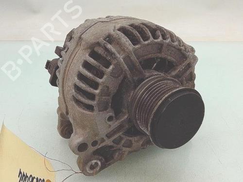 BP31129054M7 main image