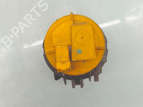 Left front fog light CITROËN C3 I (FC_, FN_) 1.4 16V HDi | BP32390532C30 