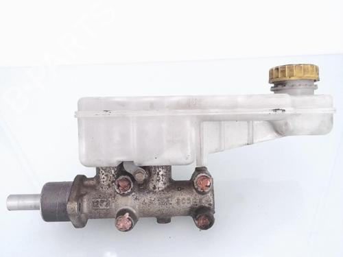 Brake master cylinder CITROËN JUMPER I Van (244) 2.2 HDi | BP25351484M77 - Image 2