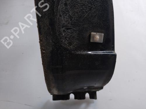 Left front fenders HYUNDAI TUCSON (JM) 2.0 CRDi All-wheel Drive | BP25352321C41 