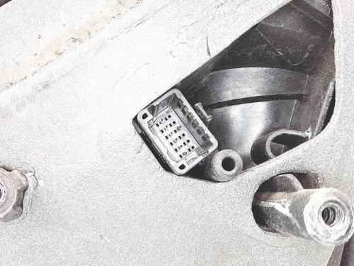 Right mirror RENAULT CLIO III (BR0/1, CR0/1) 1.5 dCi (C/BR0G, C/BR1G) | BP25353661C27