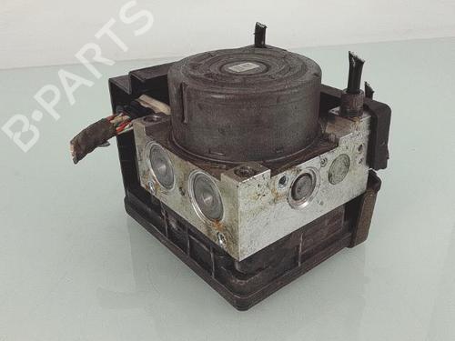 Used ABS pump ABS pump CITROËN C3 II (SC_) 1.2 VTi 82 (82 hp) 25352016 25352016