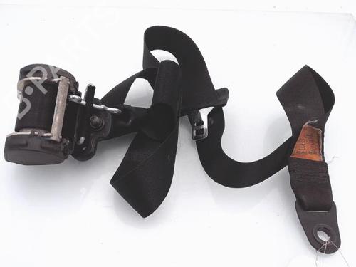 front-right-seatbelt-ford-focus-i-turnier-dnw-1999-2000-2001-2002-2003-2004-2005-2006-2007-25372165 main image