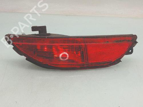 Rear fog light BLUECAR BLUEUTILITY EV50 | BP33116900C37 - Image 2