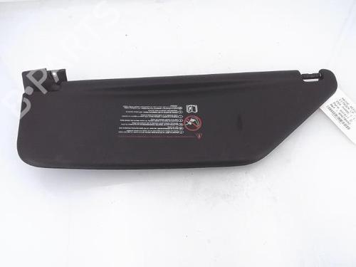 right-sun-visor-citroen-ds4-nx_-2011-2012-2013-2014-2015-25369012 main image