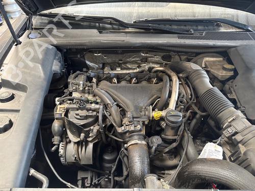 Módulo eletrónico PEUGEOT 607 (9D, 9U) 2.0 HDI | BP37277489M83 - Image 16