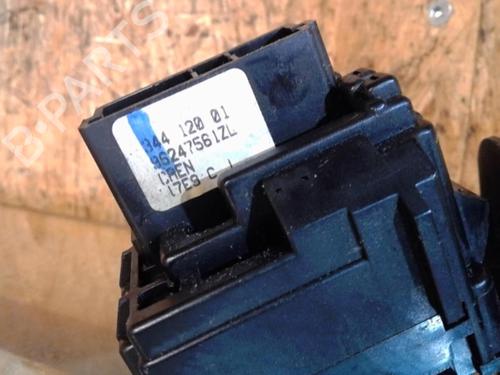 Steering column stalk CITROËN XSARA (N1) 1.9 D | BP25358768I23