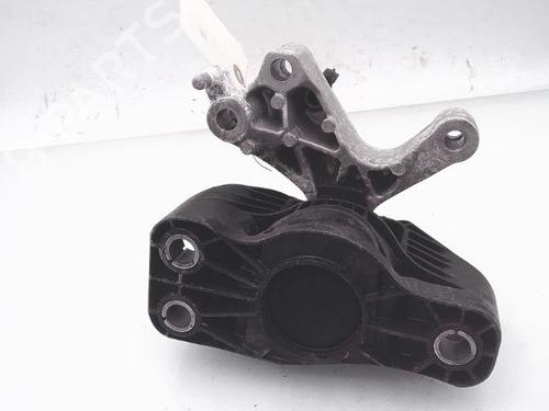 Engine mount RENAULT SCÉNIC IV (J9_) 1.2 TCe 130 | BP25350258M89 