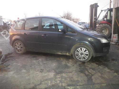 Zderzak przedni FORD FOCUS C-MAX (DM2) 1.8 TDCi | BP25367668C7 