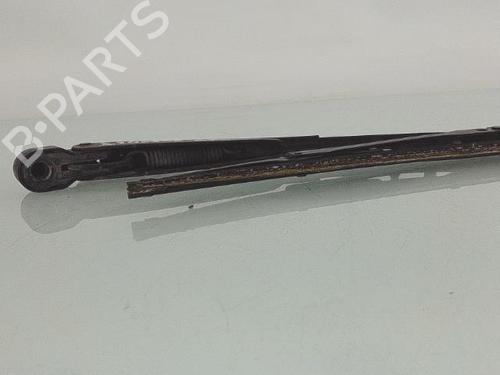 Bakre vindusviskerarm MERCEDES-BENZ E-CLASS T-Model (S211) E 270 T CDI (211.216) | BP25370451C144 