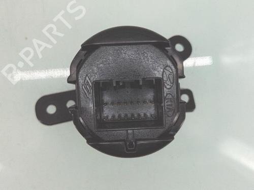 Switch HYUNDAI i40 I CW (VF) 1.7 CRDi | BP29958811I30