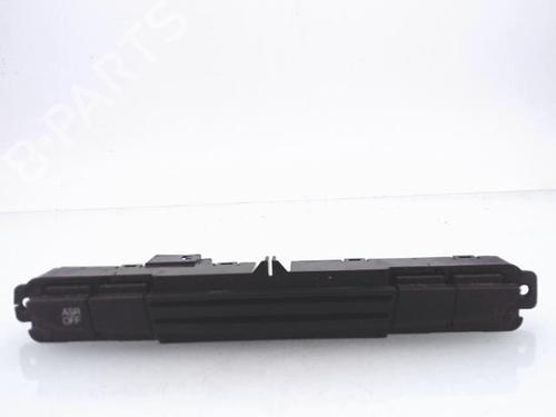 Switch LANCIA YPSILON (312_) 1.2 (312.PXA1A, 312.YXA1A) | BP25371925I30 - Image 4