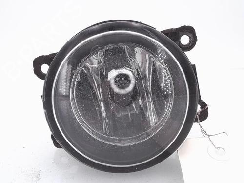 Used Right front fog light CITROËN C4 I (LC_) 1.6 HDi (109 hp) 25363767