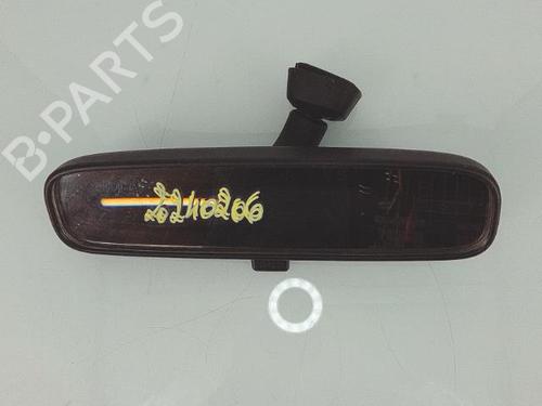 rear-mirror-toyota-rav-4-ii-_a2_-2000-2001-2002-2003-2004-2005-25352790 main image