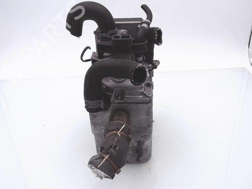 Module électronique BMW X5 (E53) 3.0 d | BP25366051M83 