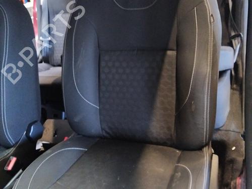 BP31799851C15 main image