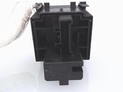 Mando luces RENAULT MEGANE III Grandtour (KZ0/1) 1.5 dCi (KZ09, KZ0D, KZ1G, KZ29, KZ14, KZ1W, KZ10, KZ1F,... (110 hp) 25361816