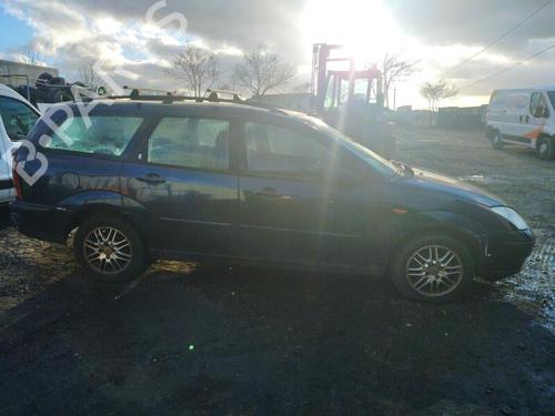Used Parts FORD FOCUS I Turnier (DNW) 1.8 TDCi 2458081