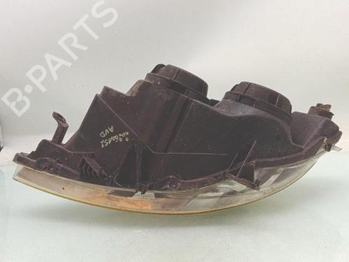 Used Right headlight Right headlight 36896848 36896848