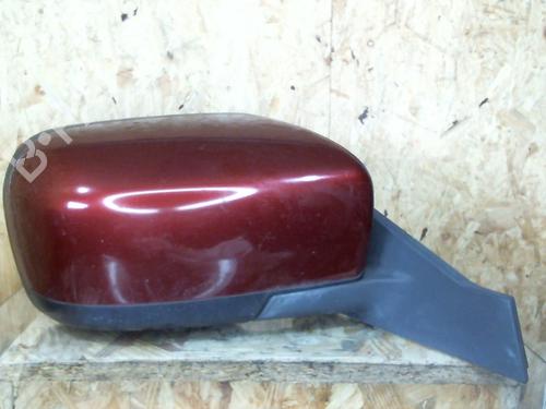 Right mirror MAZDA 5 (CR) 2.0 CD (CR19) | BP25367700C27 