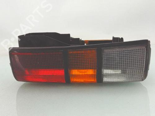 Used Right taillight Right taillight FIAT PANDA (141_) 750 (34 hp) 30445090 30445090