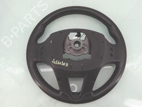 Steering wheel HYUNDAI i40 I CW (VF) 1.7 CRDi | BP29958818C49