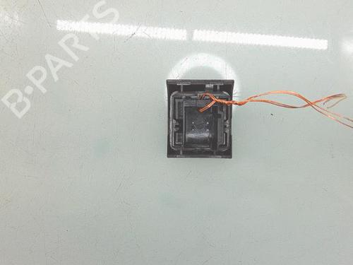 Used Switch Switch PEUGEOT 207 (WA_, WC_) 1.4 HDi (68 hp) 31129025 31129025