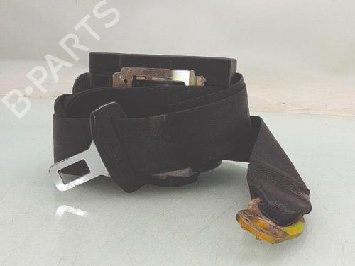Front left seatbelt VW PASSAT B5.5 (3B3) 1.9 TDI | BP36469939I26 - Image 3