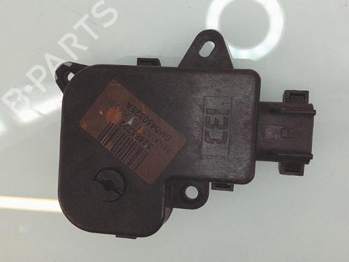 Elektronische module RENAULT ESPACE IV (JK0/1_) 2.2 dCi (JK0H) (150 hp) 25349498