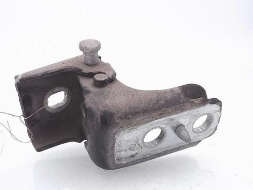 Hinge/Door check strap PEUGEOT 508 SW I (8E_) 1.6 HDi | BP25357367C146 