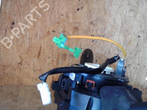 Rattstammestilk FIAT PUNTO (188_) 1.4 (95 hp) 25359361
