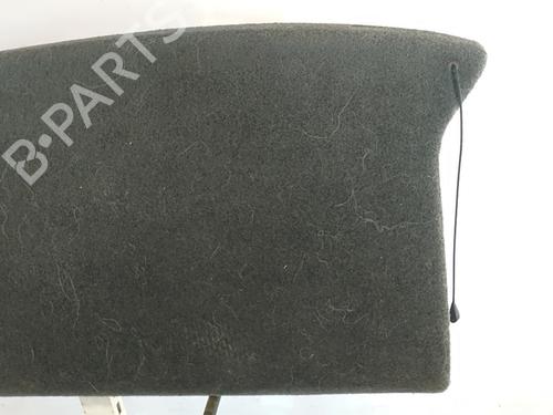 rear-parcel-shelf-seat-ibiza-iii-6l1-2002-2003-2004-2005-2006-2007-2008-2009-36469946 main image