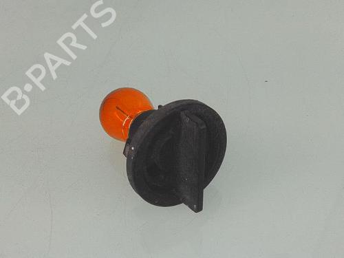 Electronic module RENAULT GRAND SCÉNIC II (JM0/1_) 1.5 dCi (JM1E) | BP25356309M83