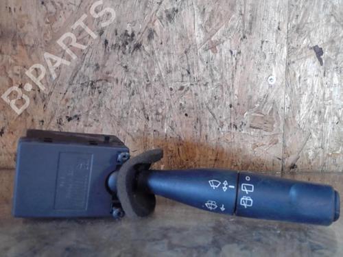 Used Steering column stalk Steering column stalk CITROËN ZX (N2) 1.9 D (68 hp) 25365111 25365111