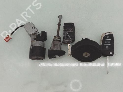 ignition-barrel-peugeot-308-i-4a_-4c_-2007-2008-2009-2010-2011-2012-2013-2014-2015-2016-29012391 main image