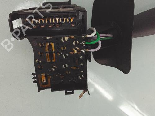 Switch RENAULT CLIO II (BB_, CB_) 1.5 dCi (B/C2J) | BP27617270I30 