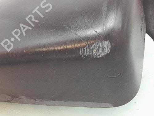 Used Right mirror Right mirror PEUGEOT BOXER Van (230L) 1.9 D (69 hp) 36025469 36025469