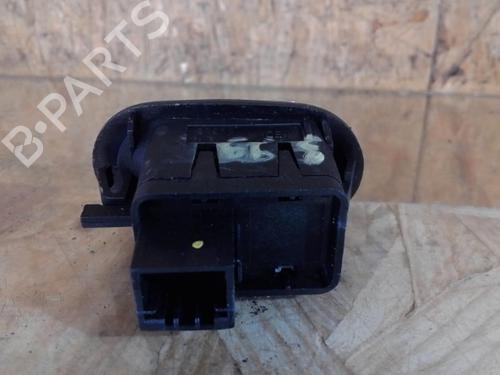 Used Right front window switch CITROËN C2 (JM_) 1.1 (60 hp) 25366817