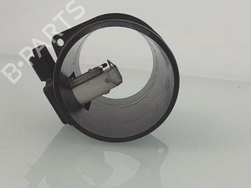 Mass air flow sensor CITROËN C5 III Break (RW_) 2.0 HDi | BP25356297M95 - Image 3