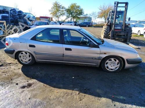Right front indicator CITROËN XANTIA (X1_, X2_) 1.8 i | BP25361915C33 