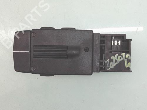 Mando RENAULT ESPACE IV (JK0/1_) 2.2 dCi (JK0H) | BP30759882I30