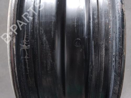 Rim PEUGEOT 306 Break (7E, N3, N5) 2.0 HDI 90 | BP28360801C45 