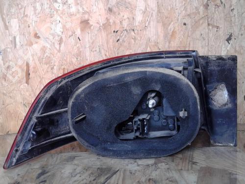 Højre baglygte RENAULT LAGUNA II (BG0/1_) 1.9 dCi (BG1A, BG1W, BG0G) | BP25367664C35 