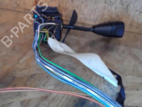 Used Switch Switch BMW 3 (E36) 316 i (100 hp) 25358728 25358728