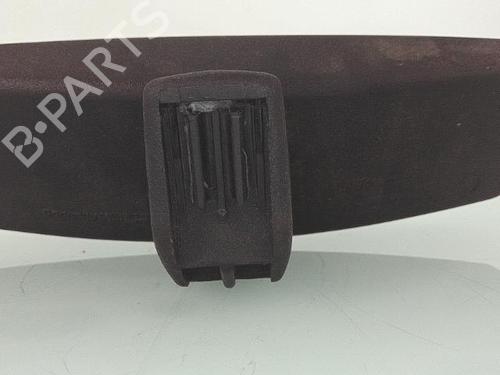 Rear mirror RENAULT KANGOO (KC0/1_) 1.2 (KC0A, KC0K, KC0F, KC01) | BP25356147I6 - Image 2